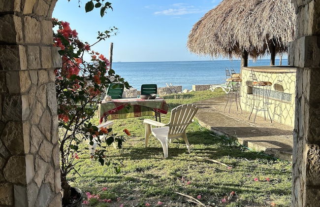 The Belair - Photo 21