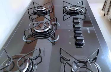 Estúdio Ipanema - apt 321 - 200 metros da praia e passeios para ilhas - Foto 27