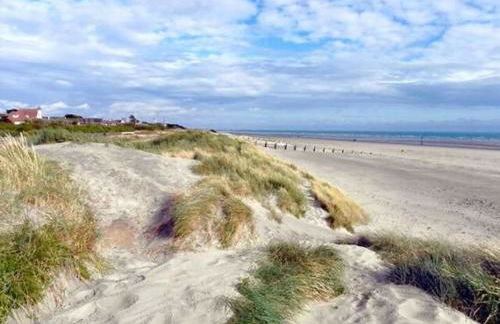 The Fairways - Foto 7