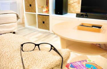 Meilleur rapport qualité prix de la Région - Photo 30