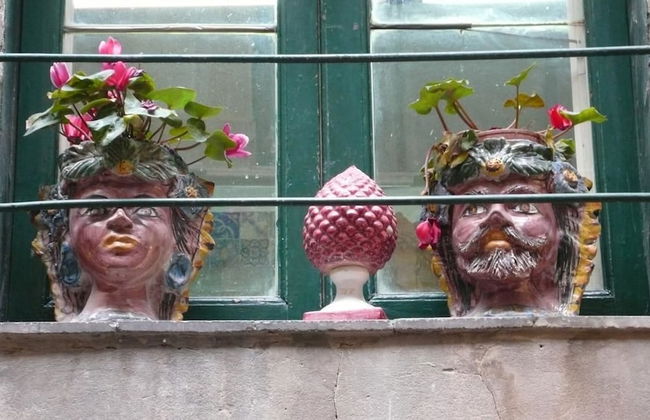 Tenuta Bartoli Maison de charme - Foto 38