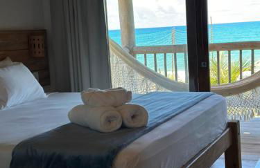 Tamikuã Mar Pousada - Foto 21