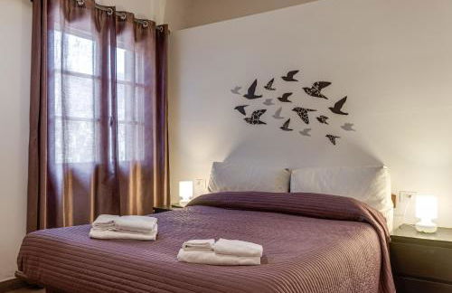 Villa Moderna Resort - Foto 21