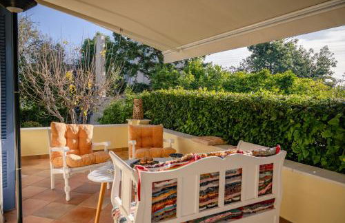 Villa Elmar - Foto 48