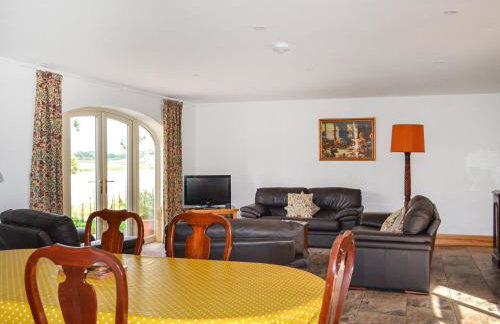 The Groom's Quarters - Uk39053 - Foto 4