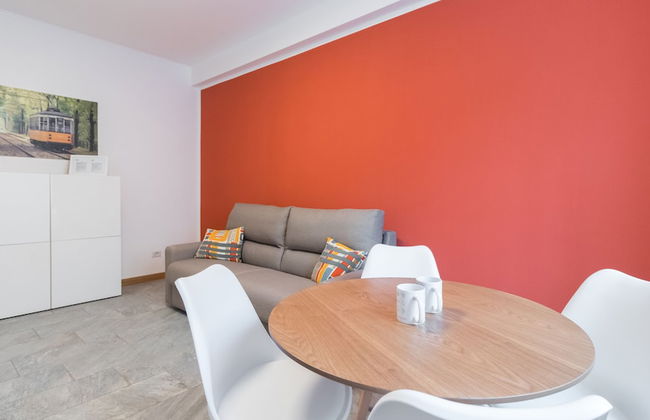 Italianway - Piceno 23 A - Photo 8