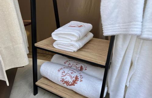 Sierra Salvada Bubbles - Foto 21