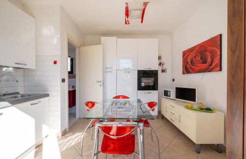 Villa Olga - Photo 7