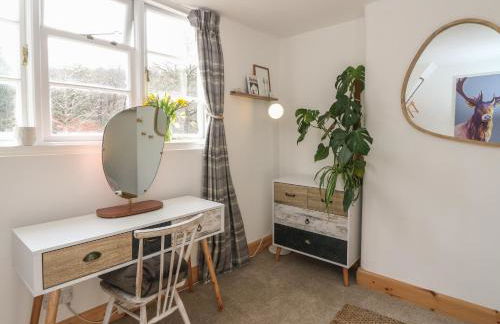 The Cottage In The Woods - Foto 25