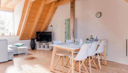 Grüne Pause - Foto 3