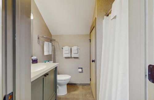 WinterGreen Condo, #522 - Foto 10