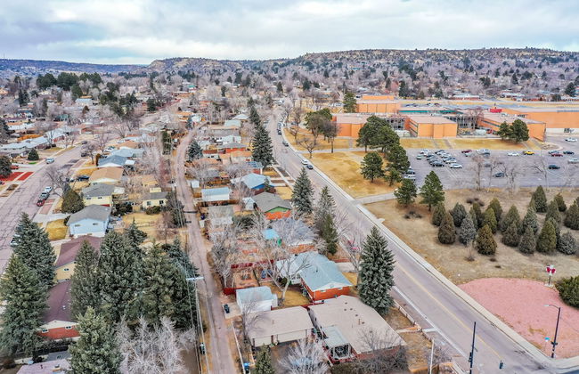 Mid-Loa Lodge - Photo 54