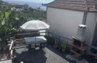 Isabela House - Foto 61