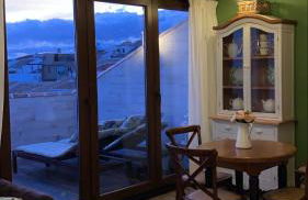 Apartamentos A Poniente - Foto 38