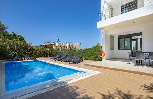 Villa Darazzo with Private Pool - Foto 14