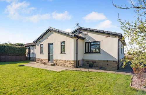 Palms Cottage - Foto 11