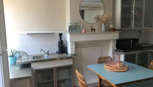 Maisonnette le long du Loing - Foto 2