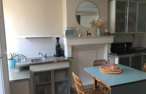 Maisonnette le long du Loing - Foto 2