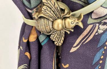 The Stables & Silos - Foto 23