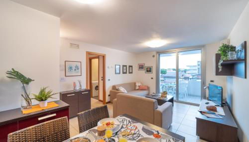 Residenza Ore Felici - Foto 3