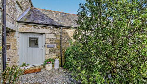 2 Bed in Port Isaac oc-44397 - Foto 2, Other