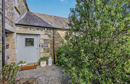 2 Bed in Port Isaac oc-44397 - Foto 2