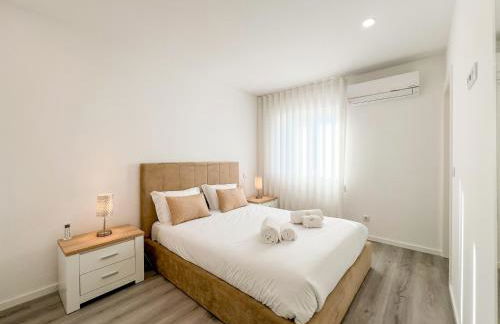 Morada do Sol - Foto 31