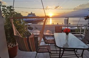 Elli's House - Photo 27