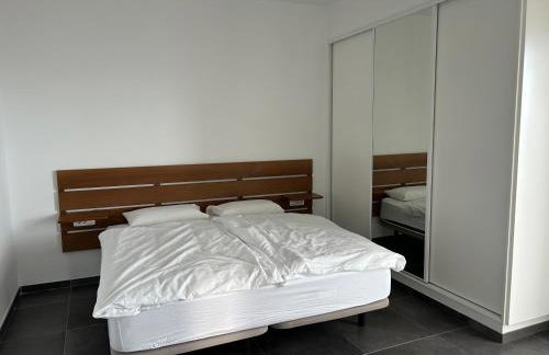 Brisa y Marea - Foto 10