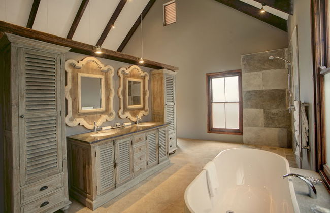 Botlierskop Bush Villas - Photo 44