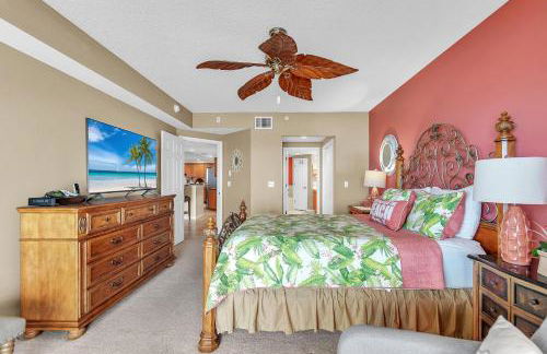 La Vistana #A503 - Foto 22