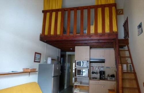 Logement dans chalet à la montagne - Foto 7