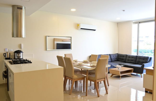 fares rents - Foto 16