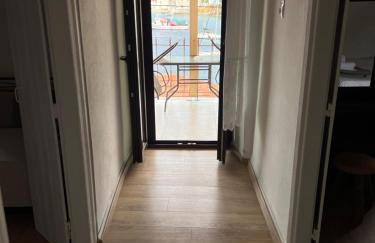 Xlimos house - Photo 12