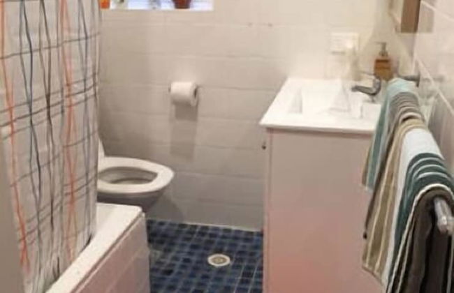 Stunning Beach Living H361 - Foto 17