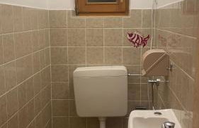 Haus Ebersberg - Foto 4