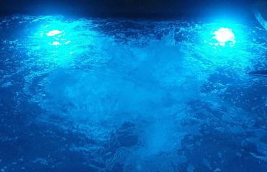 SUNSET SUITE SPA - Foto 54