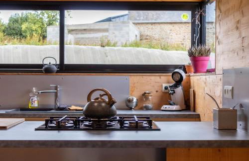 La Cafoutche X X L - Foto 8