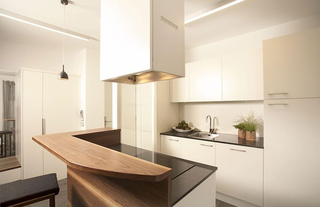 Hidalgo Suites & Restaurant - Photo 11