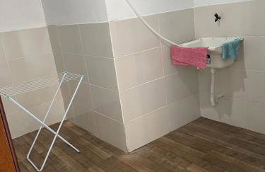 Casa 01 próximo ao paraguai - Foto 32