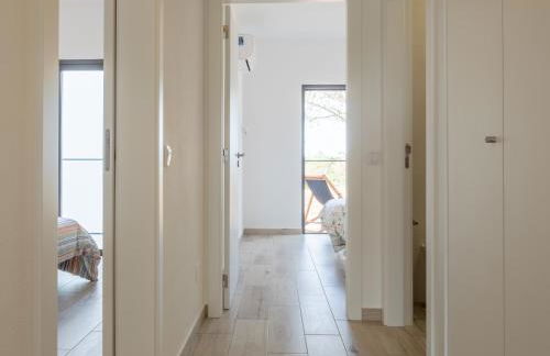 Surfer’s Pitstop - Foto 16