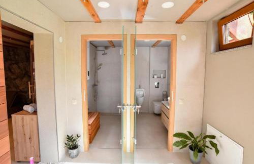 Spa Oasis Samanta - Foto 35