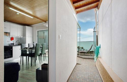 Panoramic Views I - Foto 23