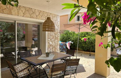 Casa Heidi - Foto 25