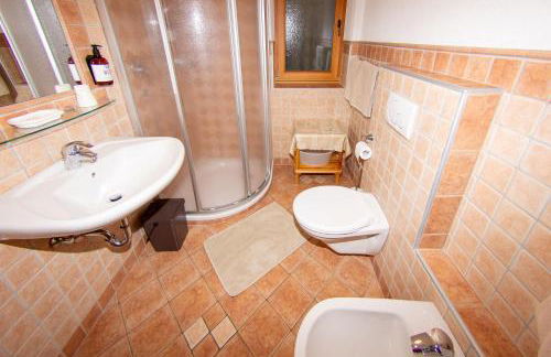 Ansitz Steiner - Foto 28