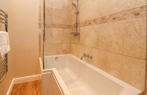 The Parlour - Foto 14