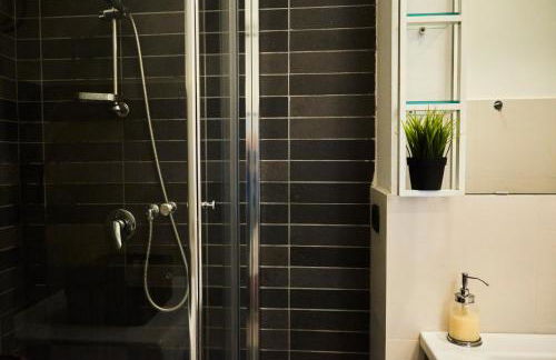 Pyramid House - Foto 25