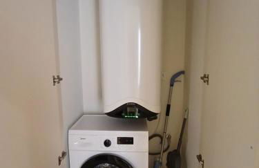 Antika Marbella 1A - Photo 16