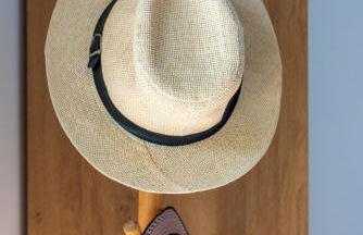 PROPAN CITY SUITES - Foto 75