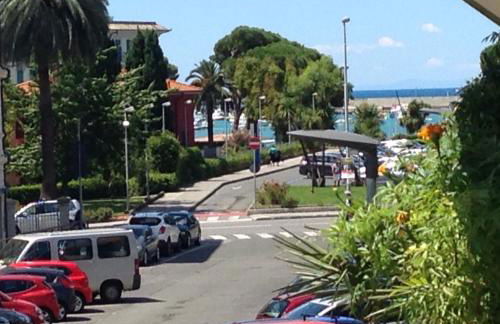 Appartamento Azzurro Mare - Foto 27